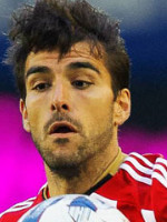 Jordi Gomez