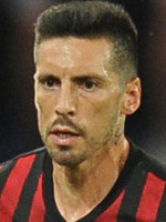 Jose SOSA