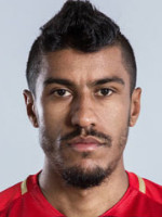PAULINHO