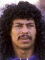 Rene Higuita