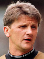 John Lukic