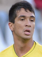Luan Garcia