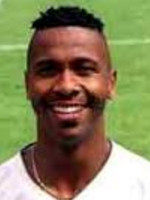 Lucas Radebe
