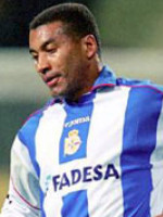 MAURO SILVA