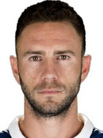 Miguel LAYUN
