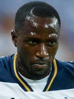 Moussa SISSOKO