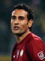 Nicola Amoruso