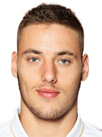 Nikola VLASIC