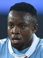 Ogenyi ONAZI