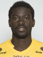 Badou Ndiaye