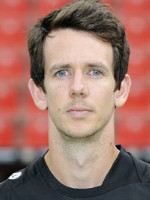 Robbie KRUSE