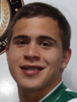 Robert Piris Da Motta