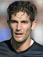 Roberto Gagliardini