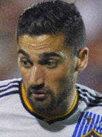 Sebastian Lletget