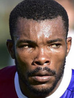 Geoffroy SEREY DIE