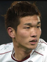 Takuya Iwanami