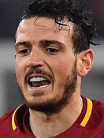 Alessandro FLORENZI