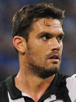 Alexandros TZIOLIS