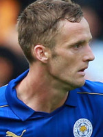 Andy KING