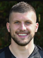 Ante REBIC