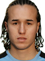 Diego Laxalt