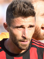 Fabio Borini