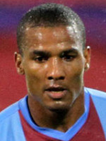 Florent MALOUDA