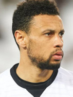 Francis COQUELIN