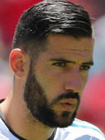 Kiko Casilla