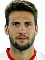 Franco VAZQUEZ