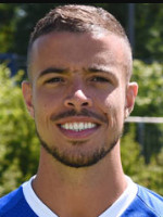 Franco Di Santo