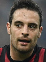 Giacomo Bonaventura