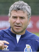 RUI BARROS