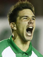 Giovanni Simeone