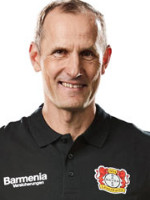 Heiko HERRLICH