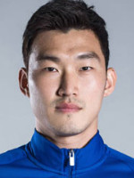 Hyun-soo JANG