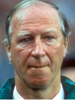 Jack CHARLTON