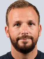 Jody Morris