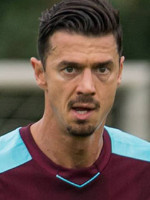 JOSE FONTE