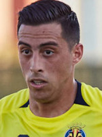 Ramiro Funes Mori