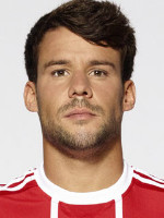 Juan BERNAT