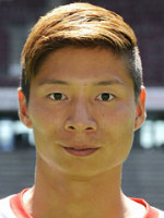 Kazuki Nagasawa