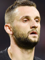 Marcelo BROZOVIC