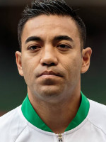Marco FABIAN