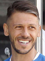 Martin DEMICHELIS