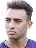 Munir