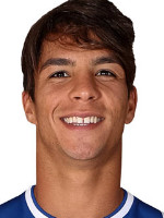 Oliver TORRES