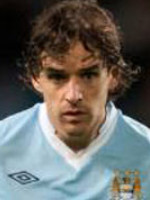 Owen HARGREAVES