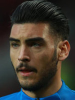 Paulo Gazzaniga