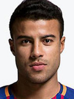 Rafinha